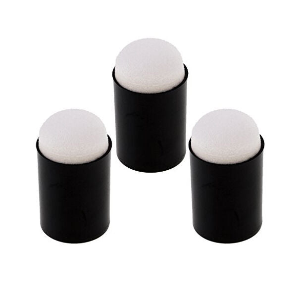 Crafts Too - 3 Piece Sponge Dauber (CT21348)