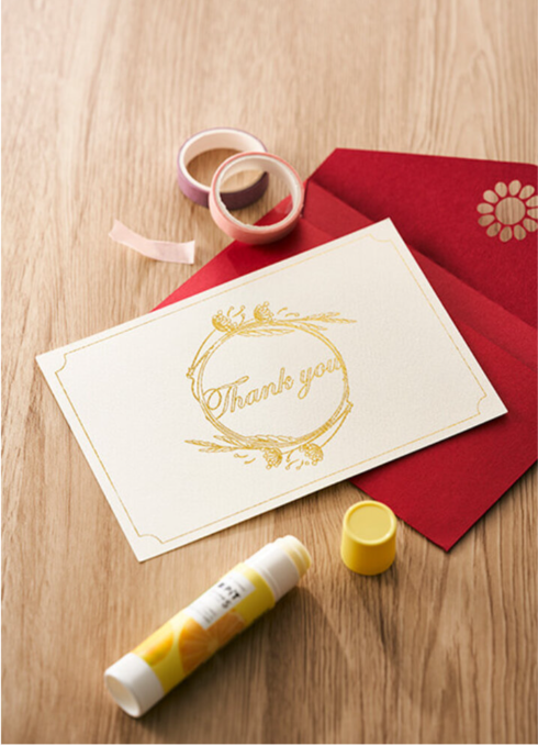 Silhouette Curio-2 5 - Wit  - met gratis 20 vel A4 vinyl + 5 vel Applicatie tape  - (Nu met 25 euro afhaal korting