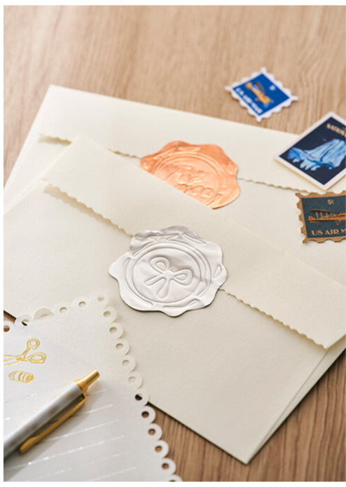 Silhouette Curio-2 5 - Wit  - met gratis 20 vel A4 vinyl + 5 vel Applicatie tape  - (Nu met 25 euro afhaal korting