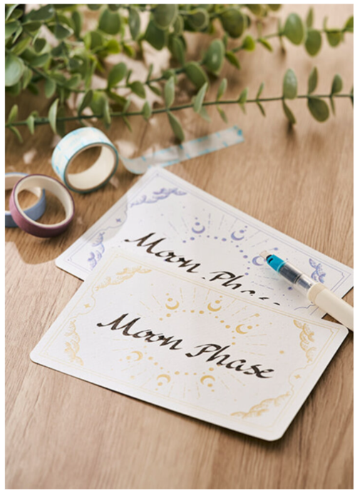 Silhouette Curio-2 5 - Wit  - met gratis 20 vel A4 vinyl + 5 vel Applicatie tape  - (Nu met 25 euro afhaal korting