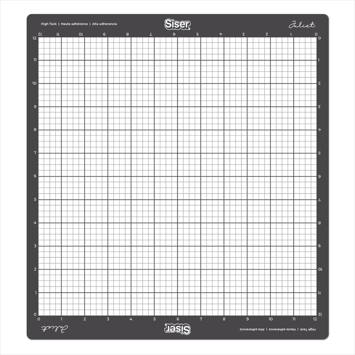 5cm) (307020)
