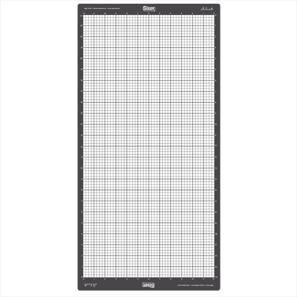 5cm x 61cm) (307021)