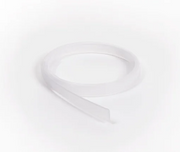 Siser Cutting Strip – Juliet (30720)