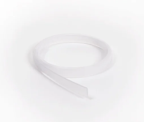 Siser Cutting Strip – Juliet (30720)