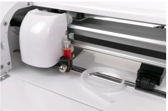 Siser Cutting Strip – Juliet (30720)