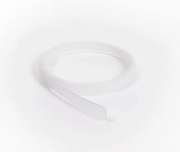 Siser Cutting Strip – Romeo (30721)