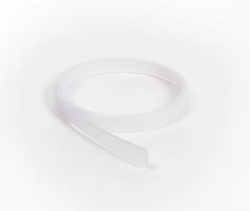 Siser Cutting Strip – Romeo (30721)