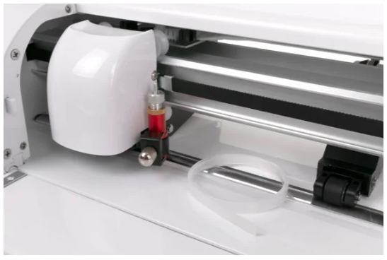 Siser Cutting Strip – Romeo (30721)