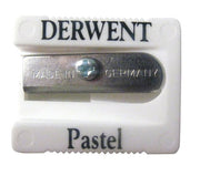 Derwent Pastel Sharpener Box (DAC0700234)