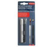Derwent Pencil Extenders (DAC2300124)