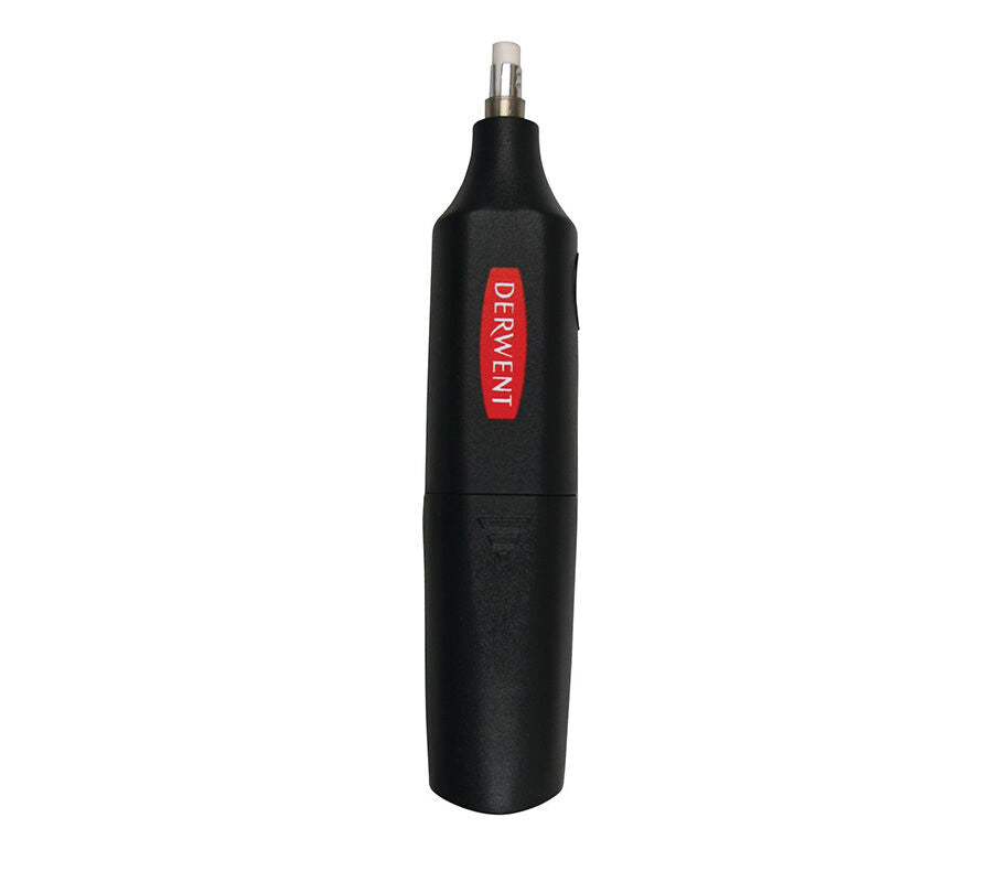 Derwent Battery Operated Eraser (DAC2301931)