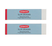 Derwent Slim Eraser (DAC2305808)