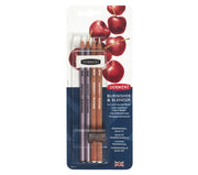 Derwent Blender and Burnisher Blister (DBB2301774)