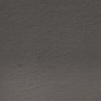 Derwent Compressed Charcoal Light 6 pcs (DCH35997)