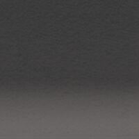 Derwent Charcoal Pencil Light (DCH36301)