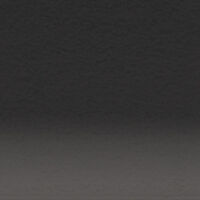 Derwent Charcoal Pencil Medium (DCH36302)