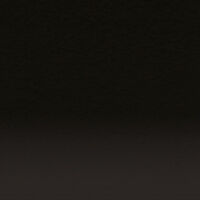 Derwent Charcoal Pencil Dark (DCH36303)