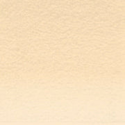 Coloursoft Cream 010 (DCS0700953)