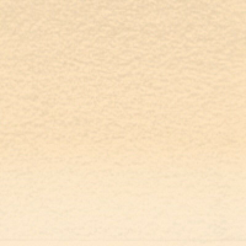 Coloursoft Cream 010 (DCS0700953)