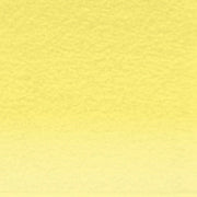 Coloursoft Acid Yellow 020 (DCS0700954)