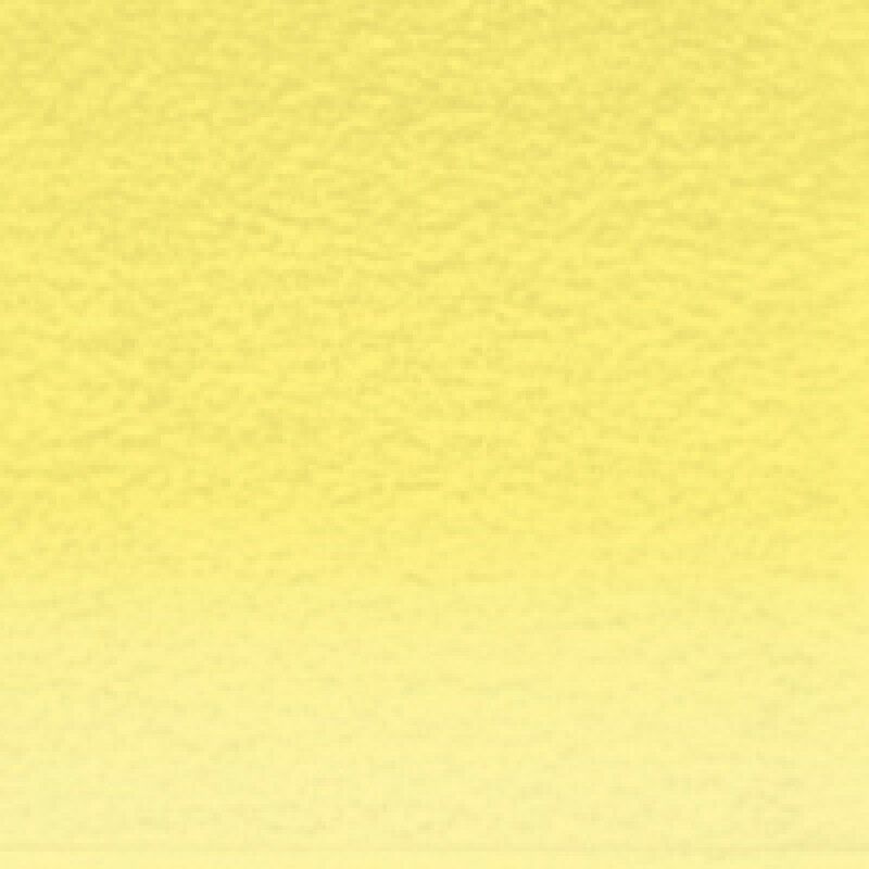 Coloursoft Acid Yellow 020 (DCS0700954)