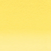 Coloursoft Lemon Yellow 030 (DCS0700955)