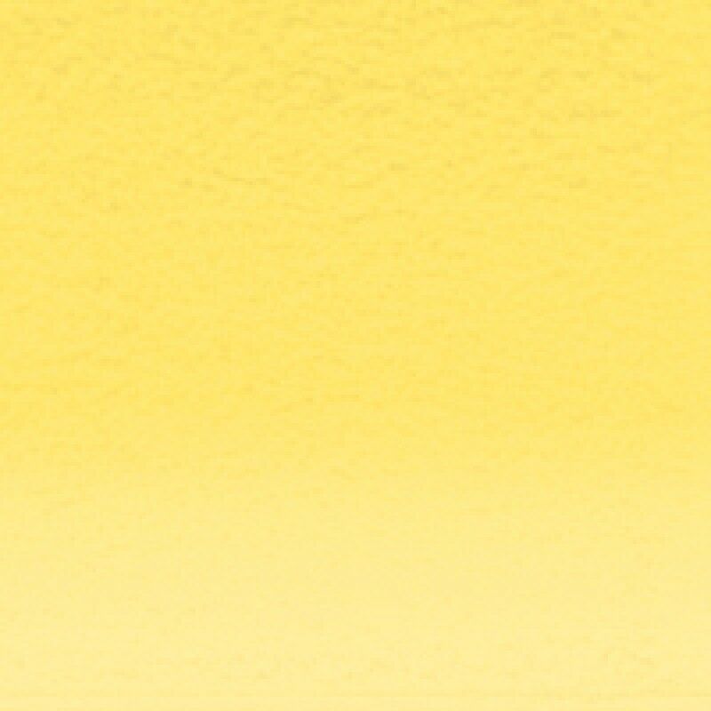 Coloursoft Lemon Yellow 030 (DCS0700955)