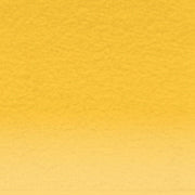Coloursoft Deep Cadmium 040 (DCS0700956)