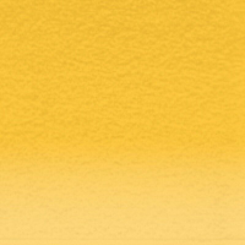 Coloursoft Deep Cadmium 040 (DCS0700956)