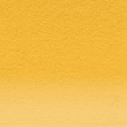 Coloursoft Yellow Ochre 050 (DCS0700957)