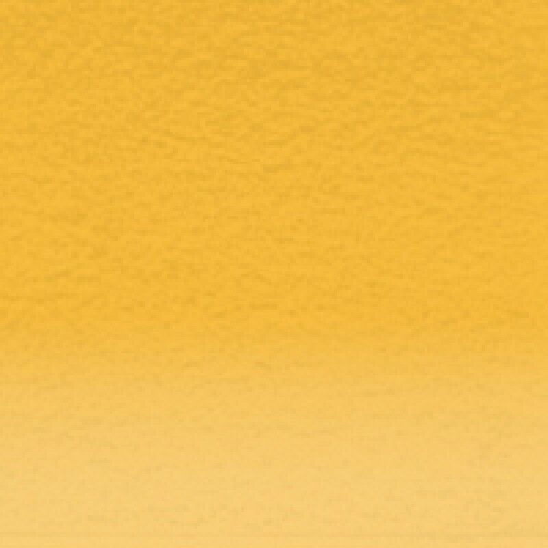 Coloursoft Pale Orange 060 (DCS0700958)