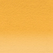 Coloursoft Orange 070 (DCS0700959)
