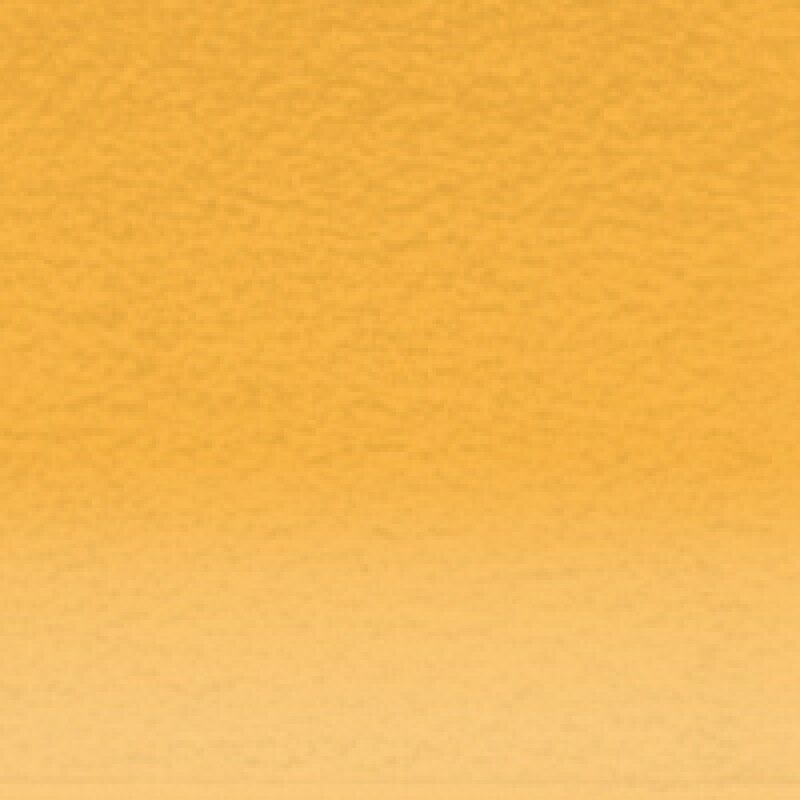 Coloursoft Orange 070 (DCS0700959)