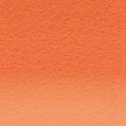 Coloursoft Bright Orange 080 (DCS0700960)