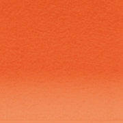 Coloursoft Blood Orange 090 (DCS0700961)