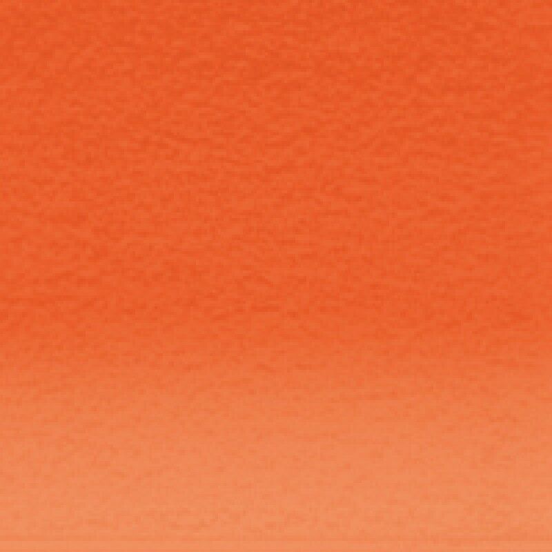 Coloursoft Blood Orange 090 (DCS0700961)