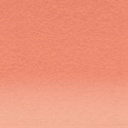 Coloursoft Rose 100 (DCS0700962)