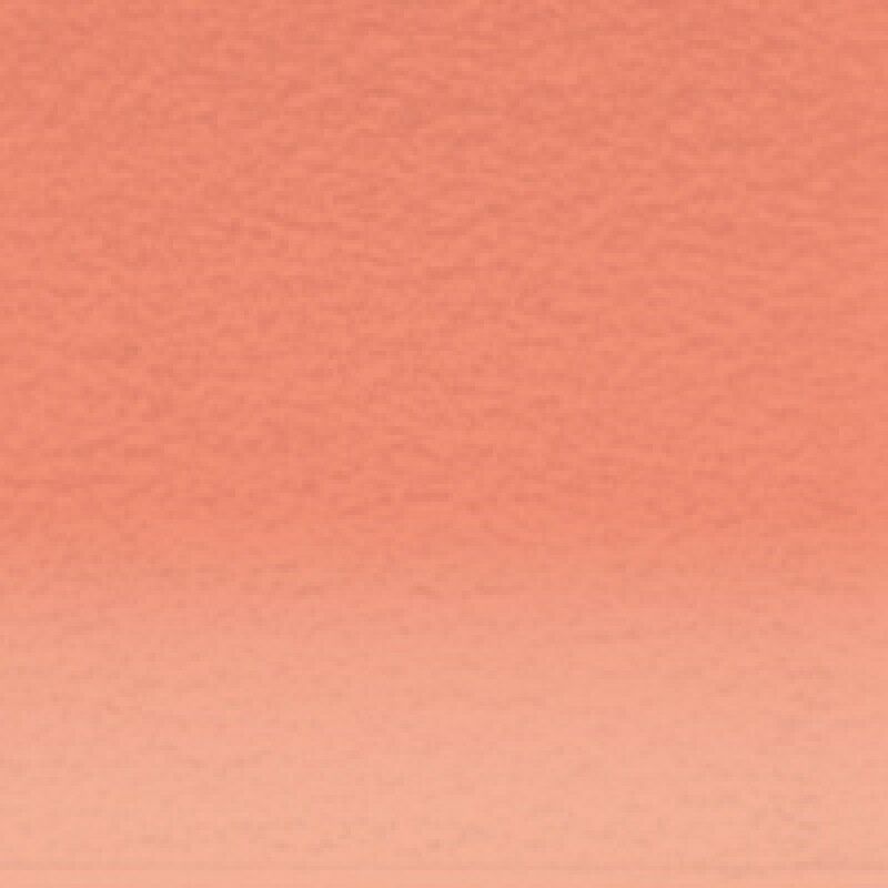 Coloursoft Rose 100 (DCS0700962)
