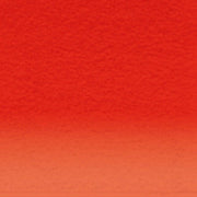Coloursoft Scarlet 110 (DCS0700963)