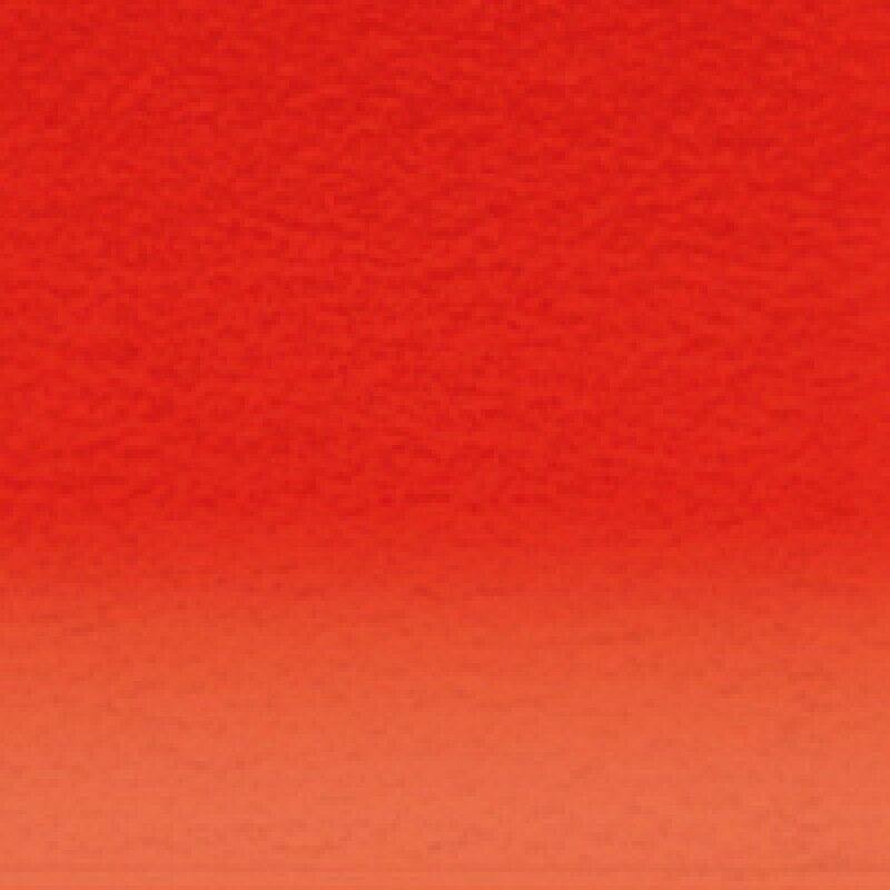 Coloursoft Scarlet 110 (DCS0700963)