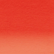 Coloursoft Red 120 (DCS0700964)