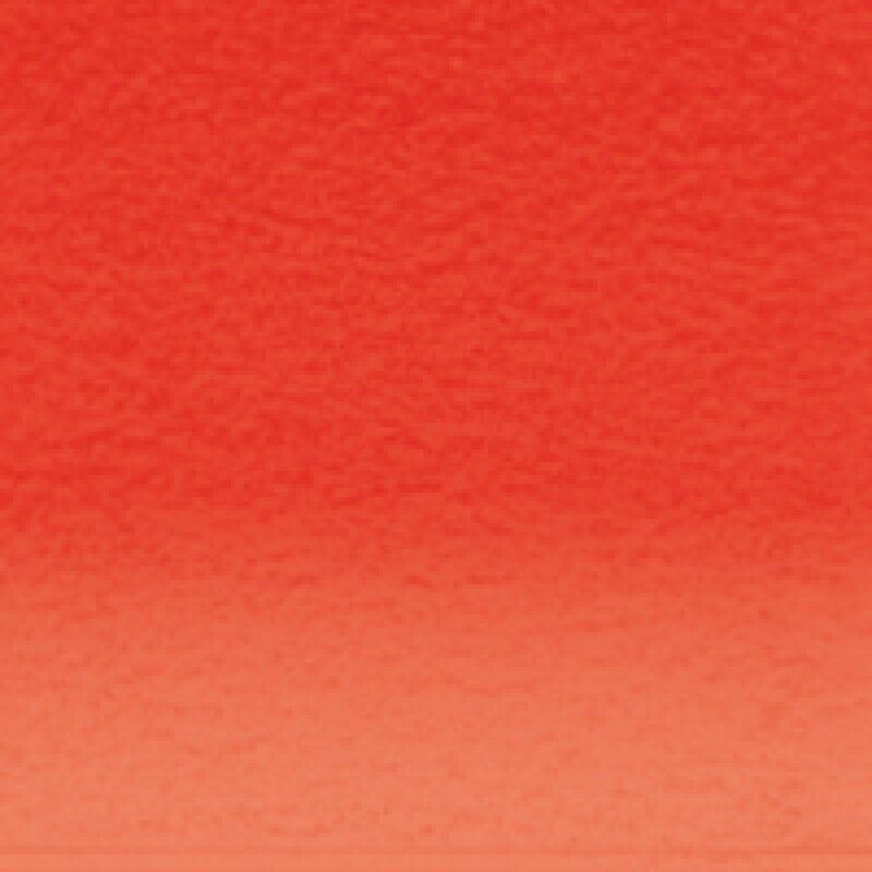 Coloursoft Red 120 (DCS0700964)