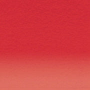 Coloursoft Deep Red 130 (DCS0700965)