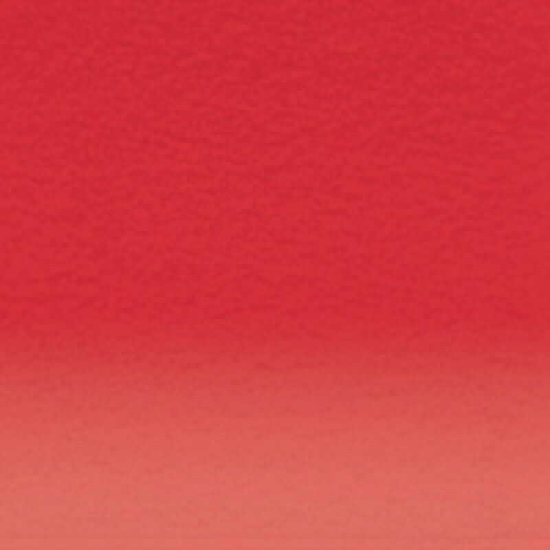 Coloursoft Deep Red 130 (DCS0700965)