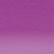 Coloursoft Deep Fuchsia 140 (DCS0700966)