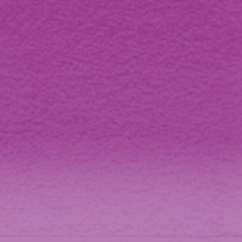 Coloursoft Deep Fuchsia 140 (DCS0700966)