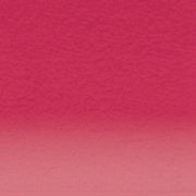 Coloursoft Cranberry 150 (DCS0700967)