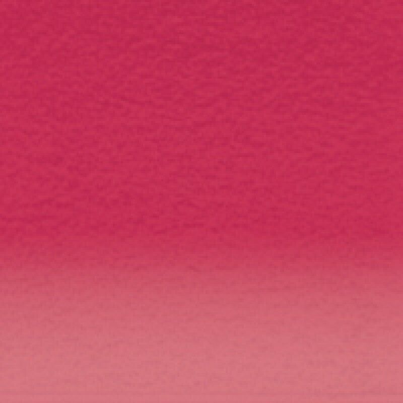 Coloursoft Cranberry 150 (DCS0700967)