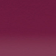 Coloursoft Loganberry 160 (DCS0700968)