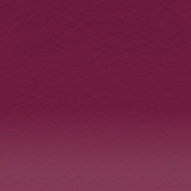 Coloursoft Loganberry 160 (DCS0700968)